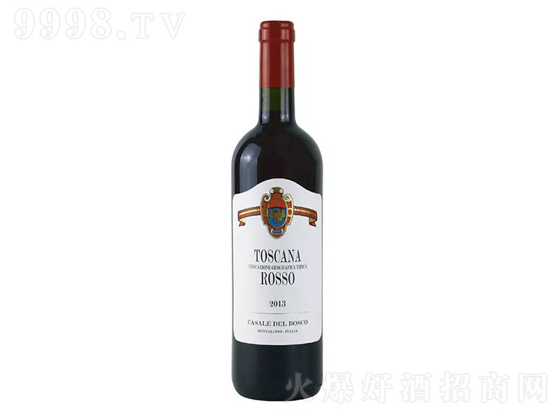 �_����˹���{�t���Ѿ�750ml