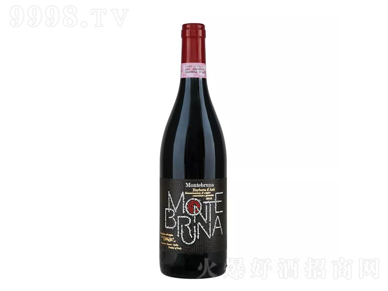 �ɵز�����ؐ����˹�ټt���Ѿ�750ml