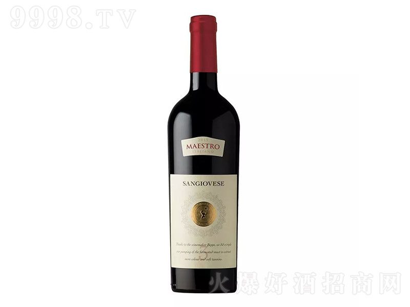 ��˹�fɣ�ɾS���t���Ѿ�750ml