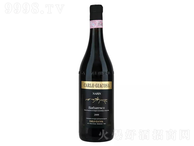 �{�ְͰ��R˹�Ƽt���Ѿ�750ml