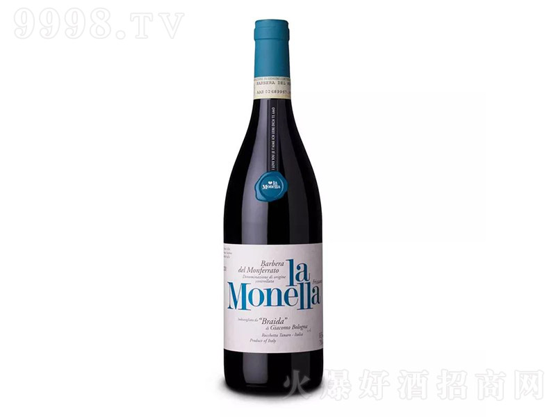 �{������΢���ݼt���Ѿ�750ml