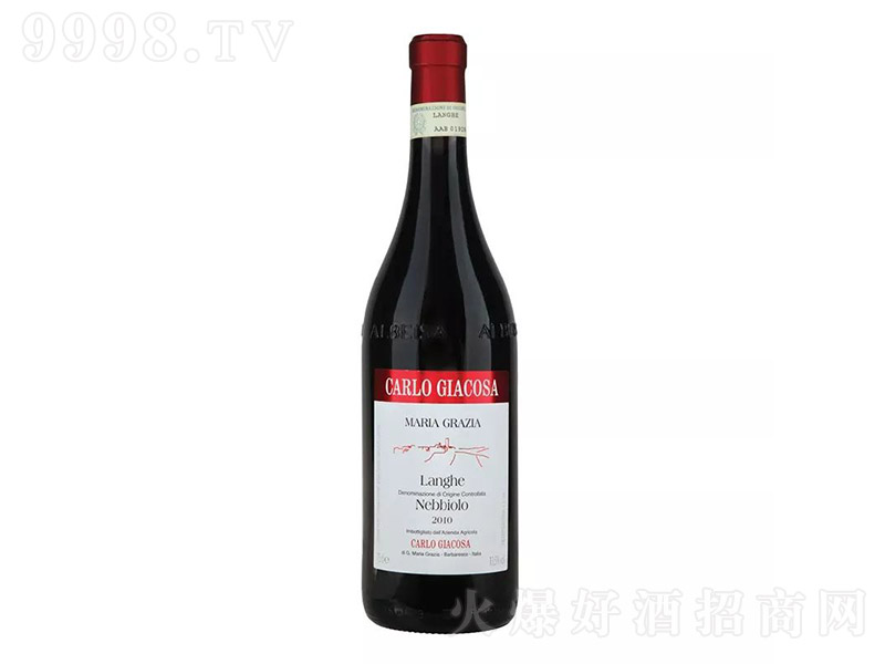 ��(n��i)�ȊW�_�ʸ�t���Ѿ�750ml