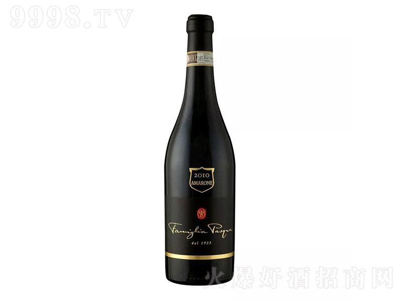 ��ʿ�����尢���_��ɼt���Ѿ�750ml