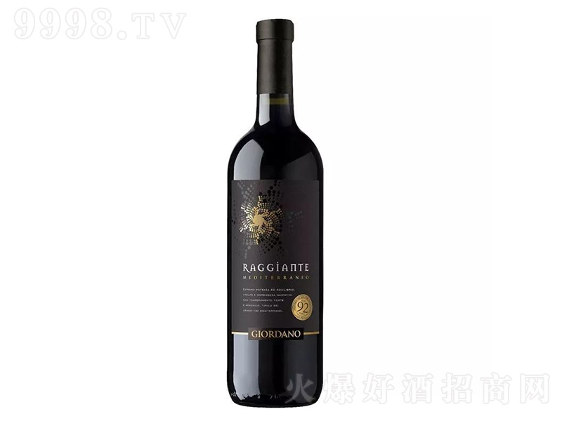 ���t���Ѿ�750ml