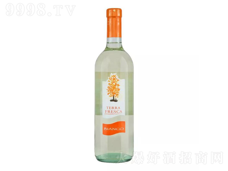 ̩�����R˹�������Ѿ�750ml