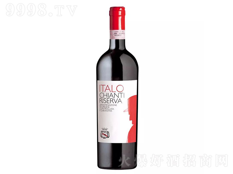 ��̩�彛����ؿ��ۼt���Ѿ�750ml-�t��������Ϣ