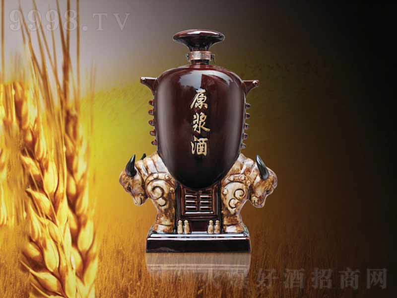 �o��ԭ�{�������;ơ�42��500ml��