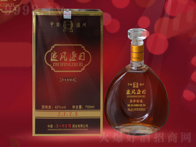 ׷�L�����B���ơ�40��700ml��-�B����������Ϣ