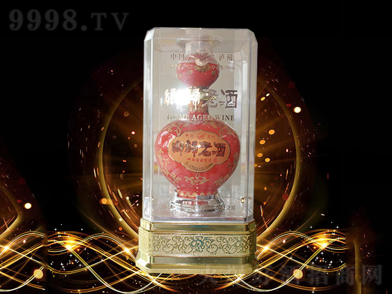 �l�w�ϾƝ����͡�38��500ml��-�׾�������Ϣ