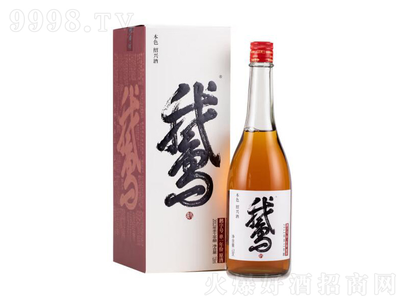 �b���Ʒ���ɫ�B�d���Z��̖�ֹ����ԭ��С�Z��15��728ml��