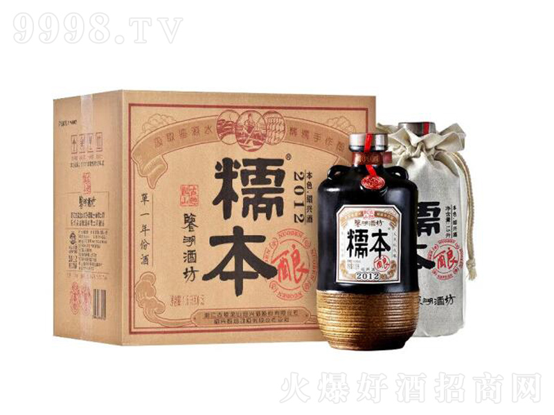 �b���Ʒ���������ɫ�S��Ŵ����15��1500ml��-�خa(ch��n)�����Ϣ
