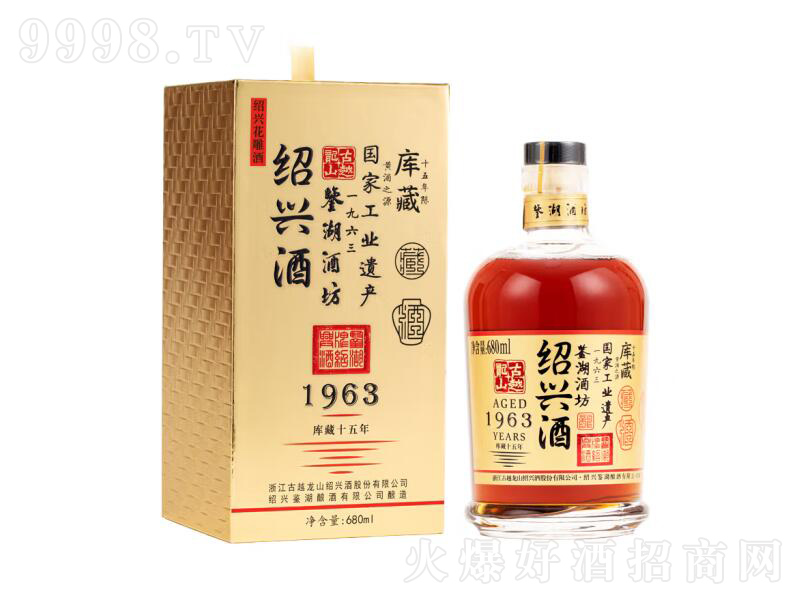 �b���Ʒ��B�d�S�ƹ�Խ��ɽ����ơ�15��680ml��-�خa��������Ϣ