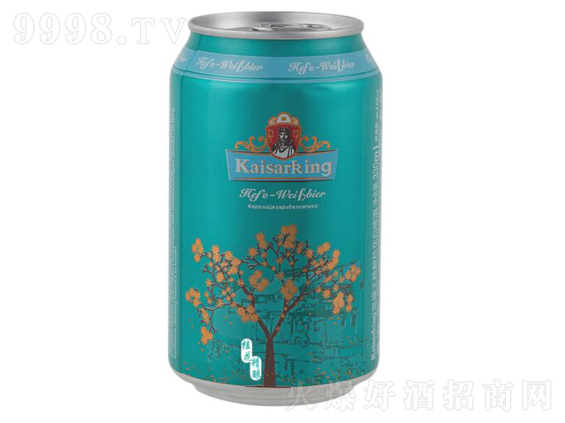 �P������ᄹ𻨰�ơ (t��ng)�bơ�ơ�12��330ml��-ơ���(l��i)��Ϣ
