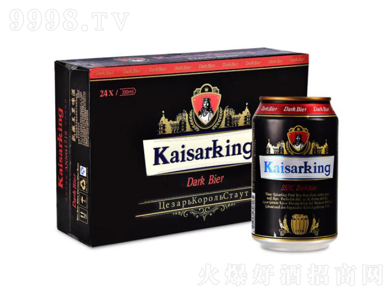 �P����ơ�ƺ�ơ��12��330ml��