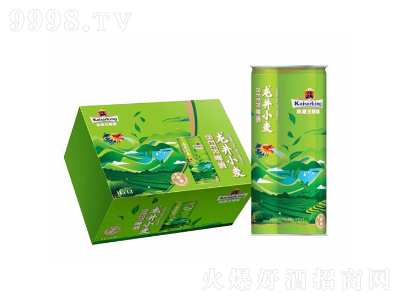 �P�����������ơ�ơ�12��1L��-ơ��������Ϣ