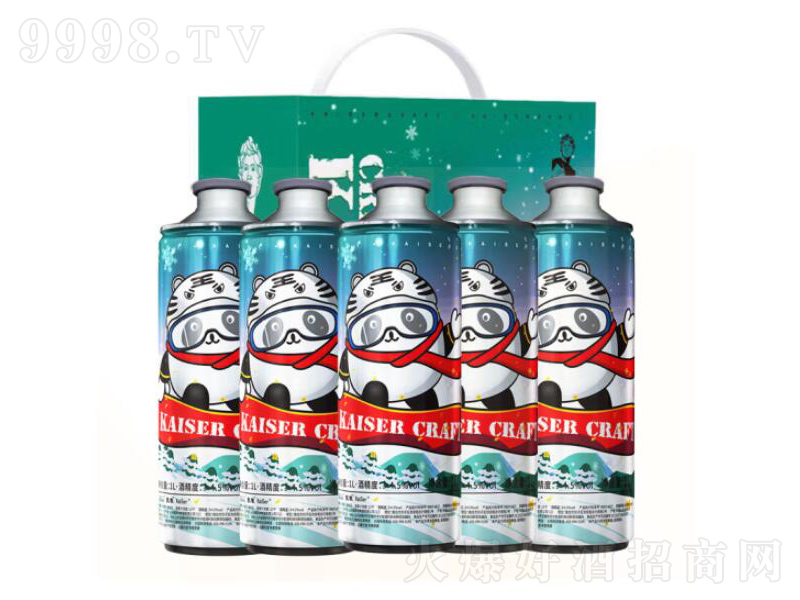 ��؈�������ԭ�{��15��1L��