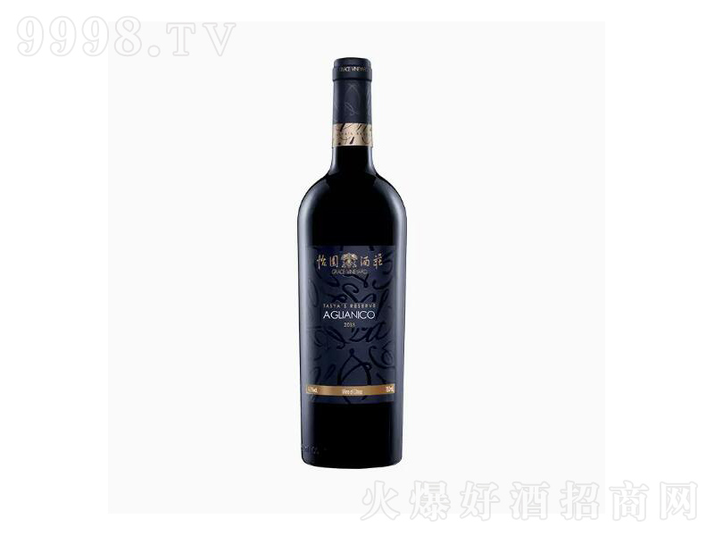 ���@���f������ذ���ῼ�ɼt���Ѿơ�15��750ml��