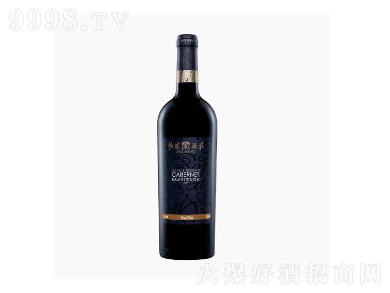 ���@���f������س�ϼ��ɼt���Ѿơ�15��750ml��