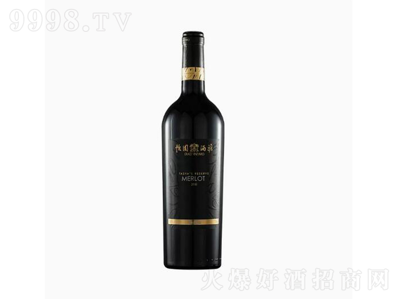���@���f�������÷¹�m�ɼt��16��750ml��