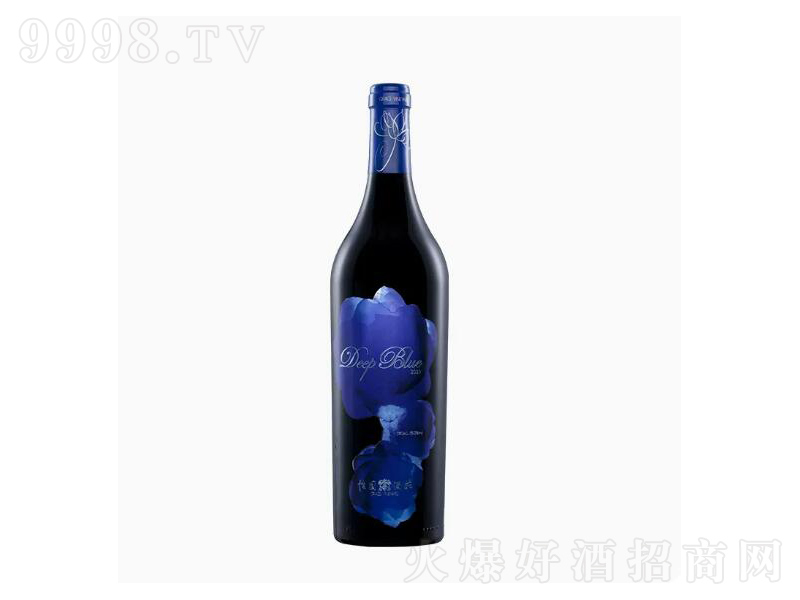 ���@���f�t�����{�ɼt���Ѿơ�15��750ml��