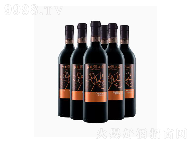���@���f���x�ɼt2020��ݼt�ơ�14��750ml��
