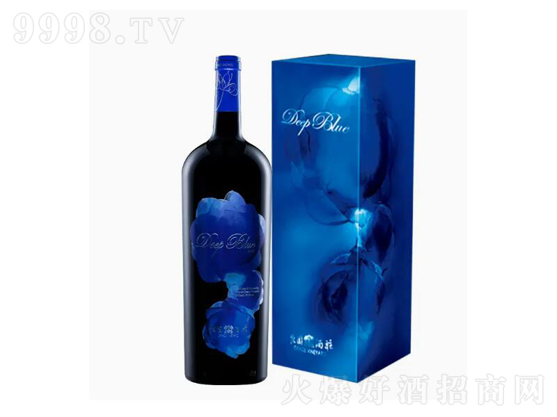 ���@���f���{2020��ݸɼt���Ѿơ�15��1500ml��