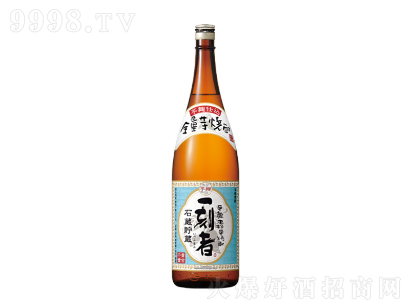 һ���߸�����ơ�25��1800ml��