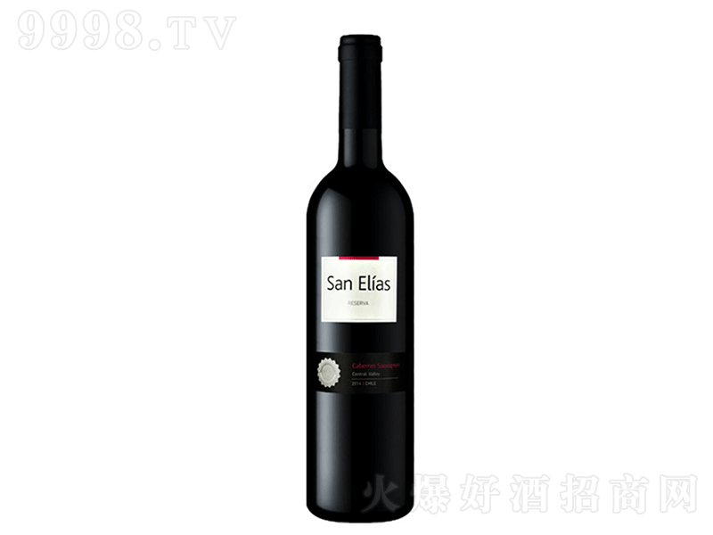 ����ԭƿ�M(j��n)��ʷ�ٷ���س�ϼ��ɼt���Ѿ�750ml