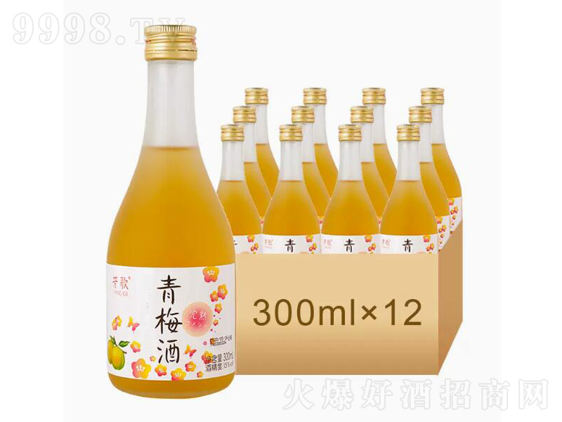 ������÷��÷�Ӿ�����÷�ơ�15��300ml��-�خa(ch��n)��������Ϣ