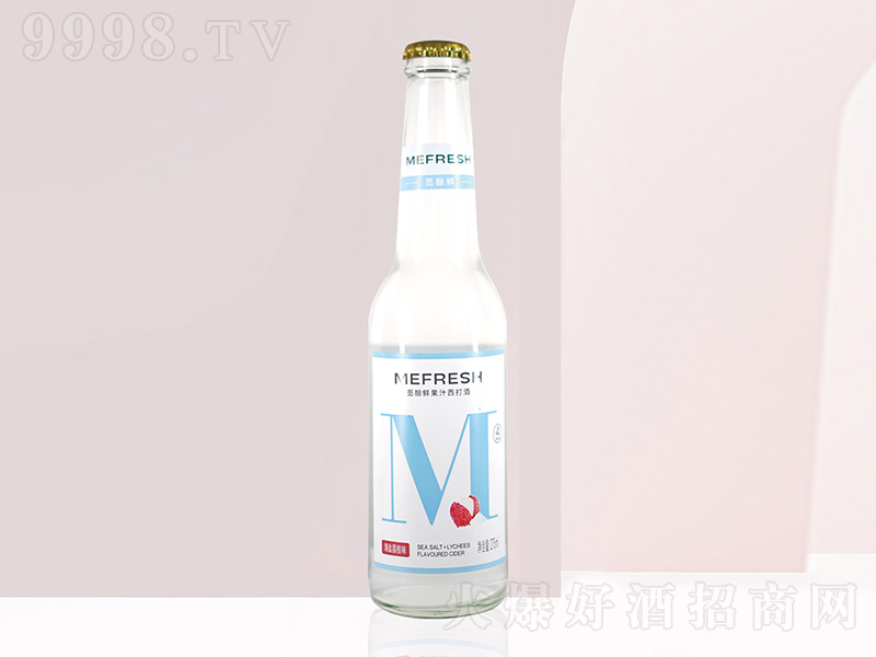Ғ��r�����}��֦��4��275ml��-�خa�����Ϣ