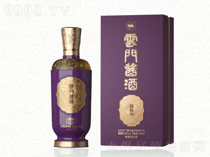���T�u�Ƈ���G2�u���;ơ�53��500ml��-�׾����Ϣ