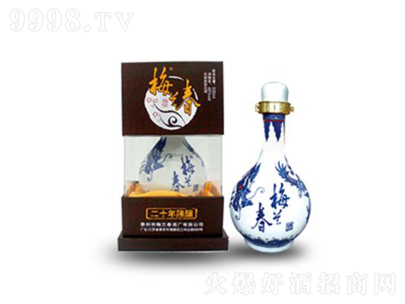 ÷�m����ƿ֥�����;ơ�46��500ml��-�׾�������Ϣ