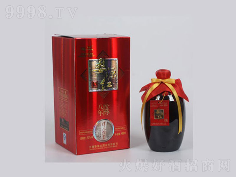 ���˹������ꐝ����;ơ�42��500ml��-�׾�������Ϣ