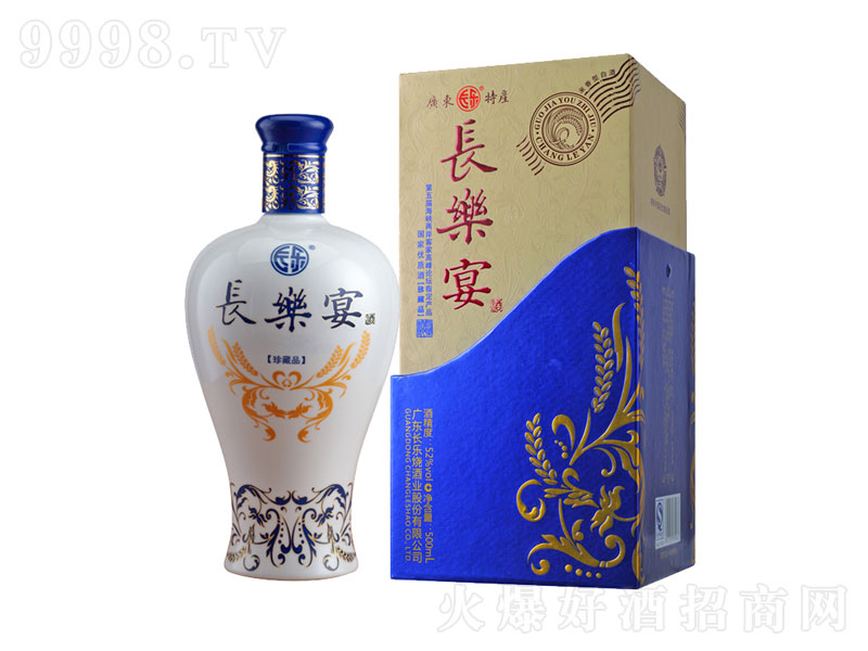 �L���������;ơ�52��500ml��-�׾�������Ϣ