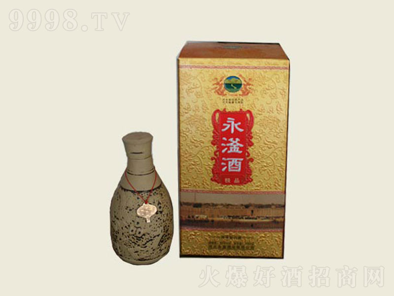 ����Ɲ����;ơ�42��500ml��-�׾�������Ϣ