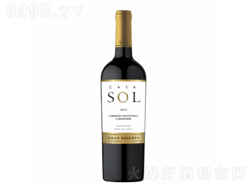 �P��ꖹ���m��س�ϼ�鿨����ɼt���Ѿơ�750ml��