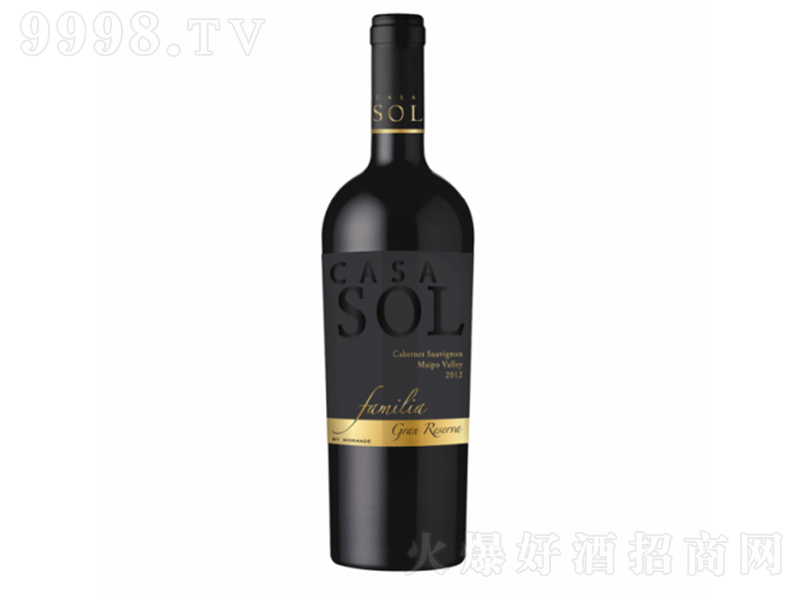 �P��ꖹ������س�ϼ��ɼt���Ѿơ�750ml��