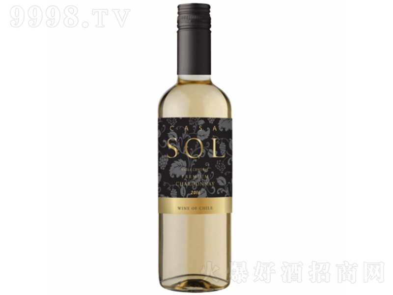 �P��ꖹ�ϼ���������Ѿ�375ml