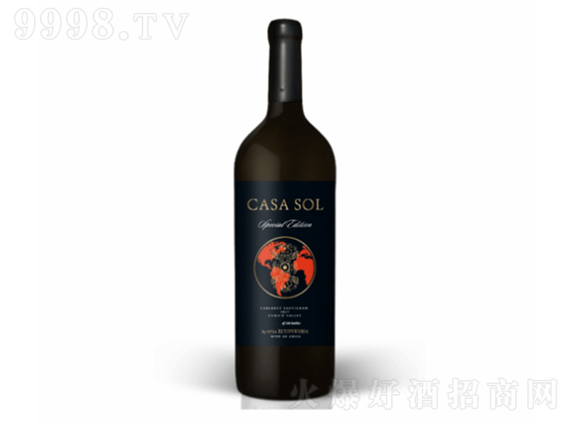 �P��ꖹ⾫�x������ϼ��ɼt���Ѿơ�750ml��