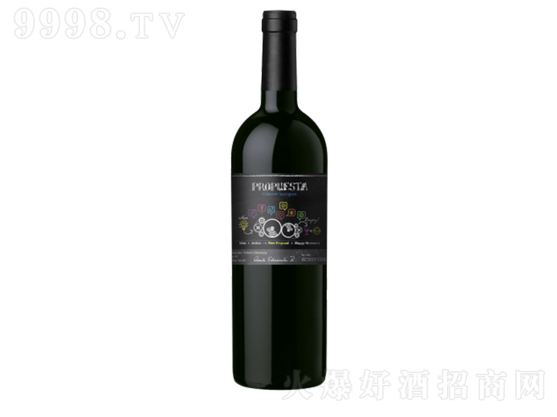 �혷�`�иɼt���Ѿơ�750ml��