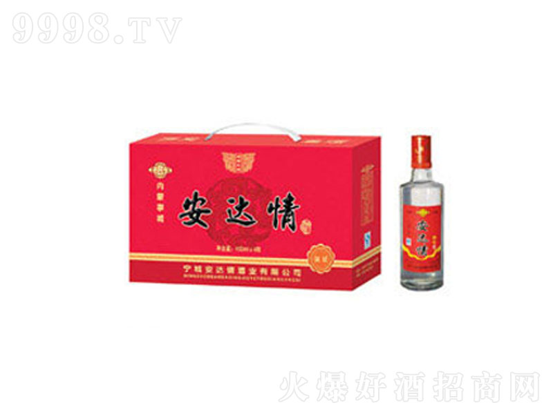 ���_��Ɲ����;����̡�52��500ml��