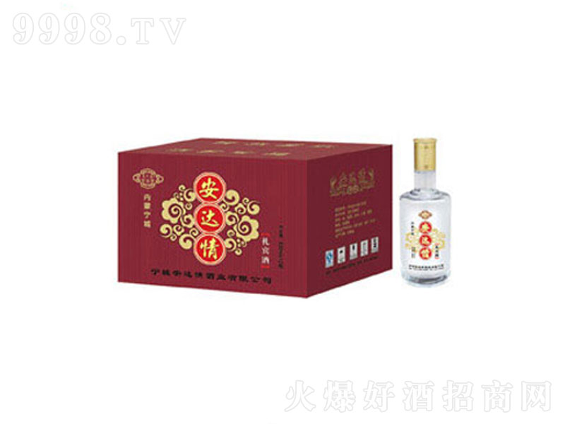 ���_�鐞���H�����͡�52��500ml��