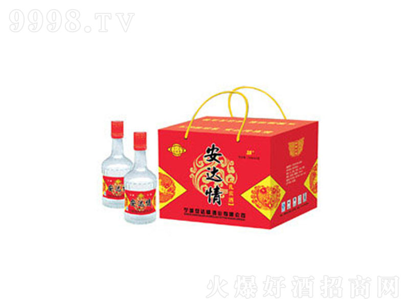 ���_���Ͻѝ����;ơ�52��500ml��