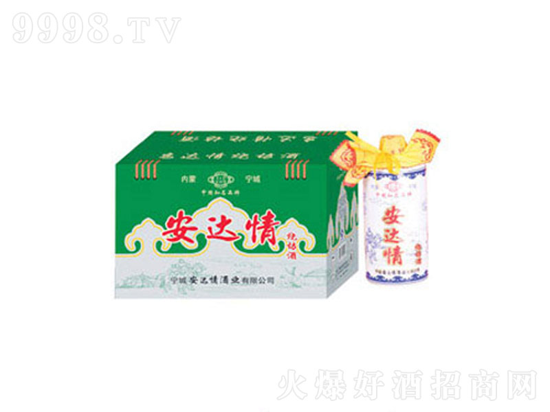 ���_������Ɲ����;ơ�52��500ml��