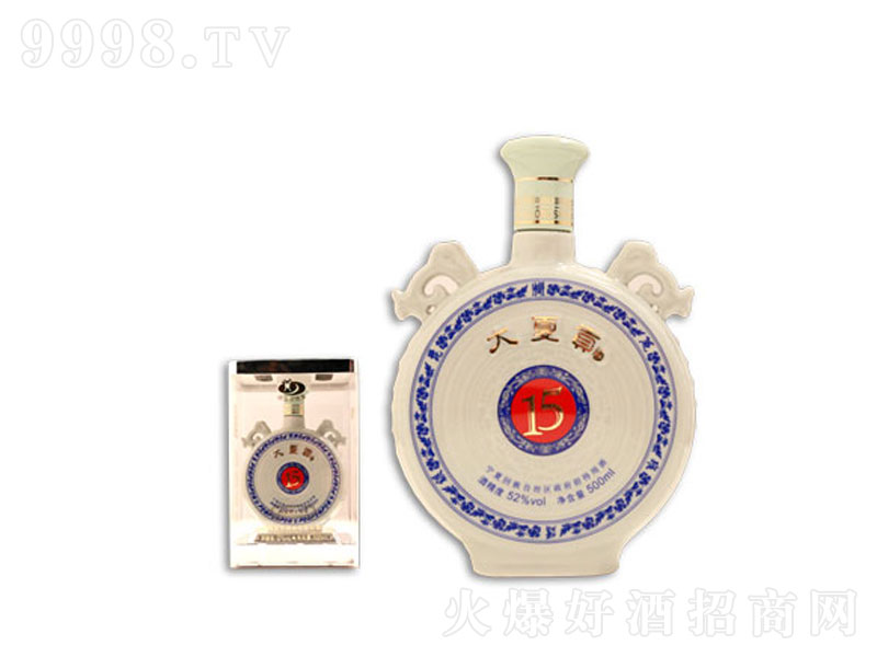 ����ؕ��15������;ơ�52��500ml��-�׾�������Ϣ