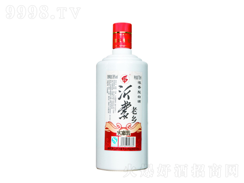 �������l�����;ơ�39��500ml��