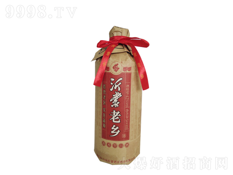 �������l�����;ơ�42��500ml��