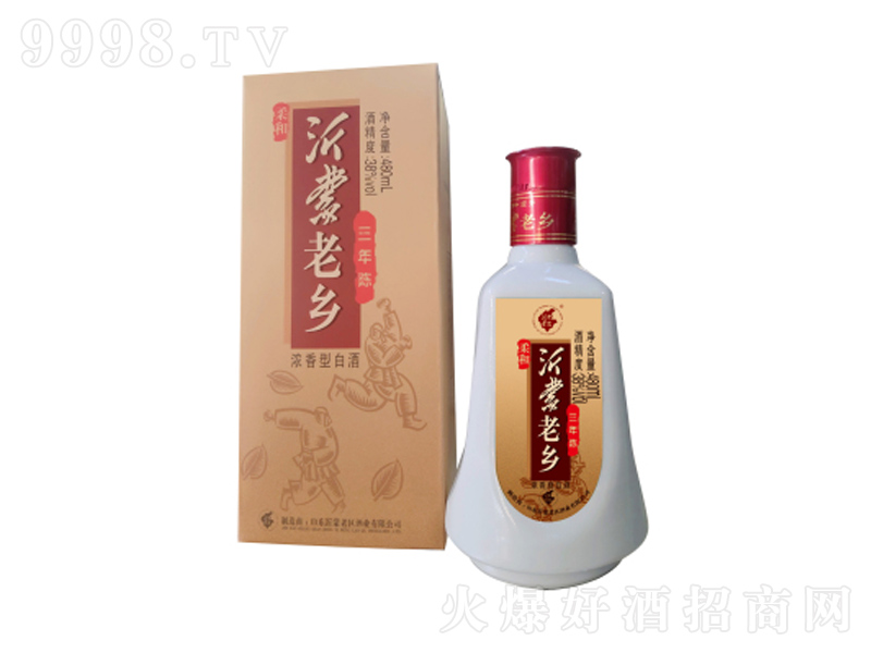 �������l�������ꐝ����;ơ�38��480ml��
