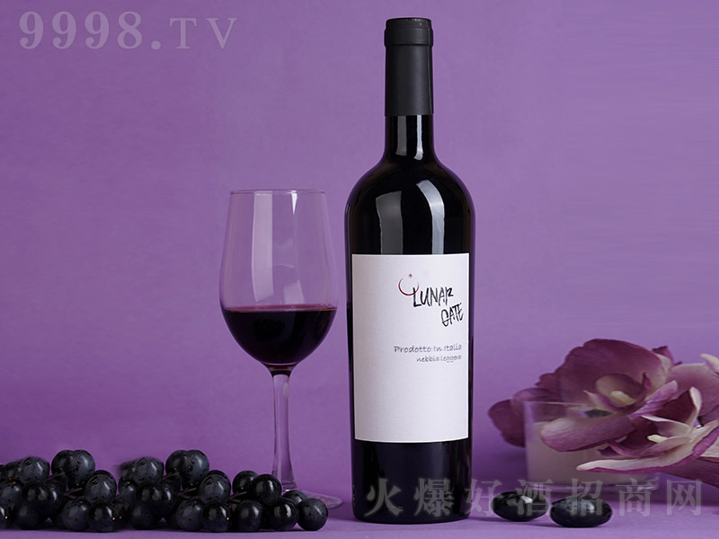 ���F�ɼt���Ѿơ�13.5�� 750ml��