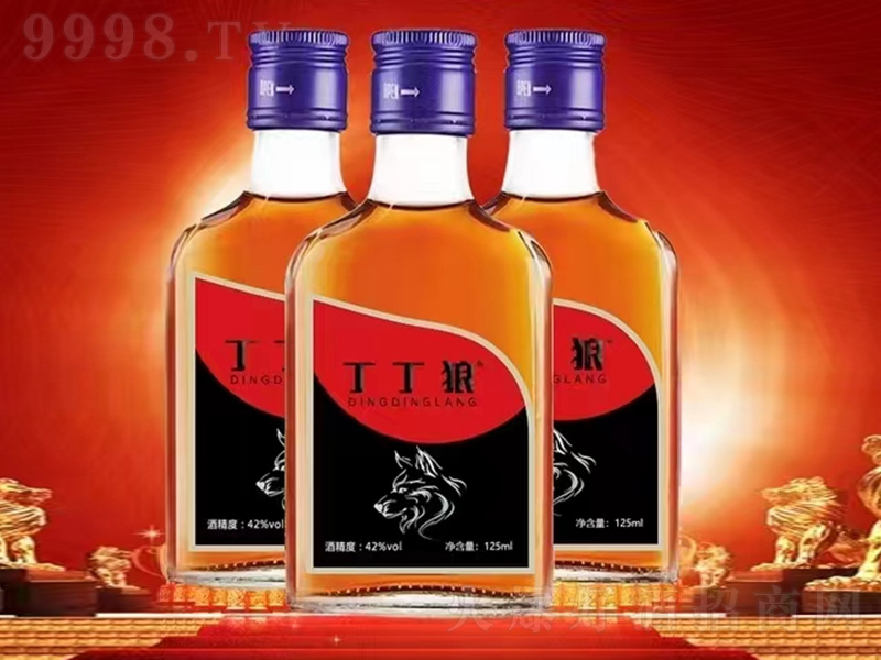 �����ǡ�42��125ml��-�B(y��ng)����������Ϣ